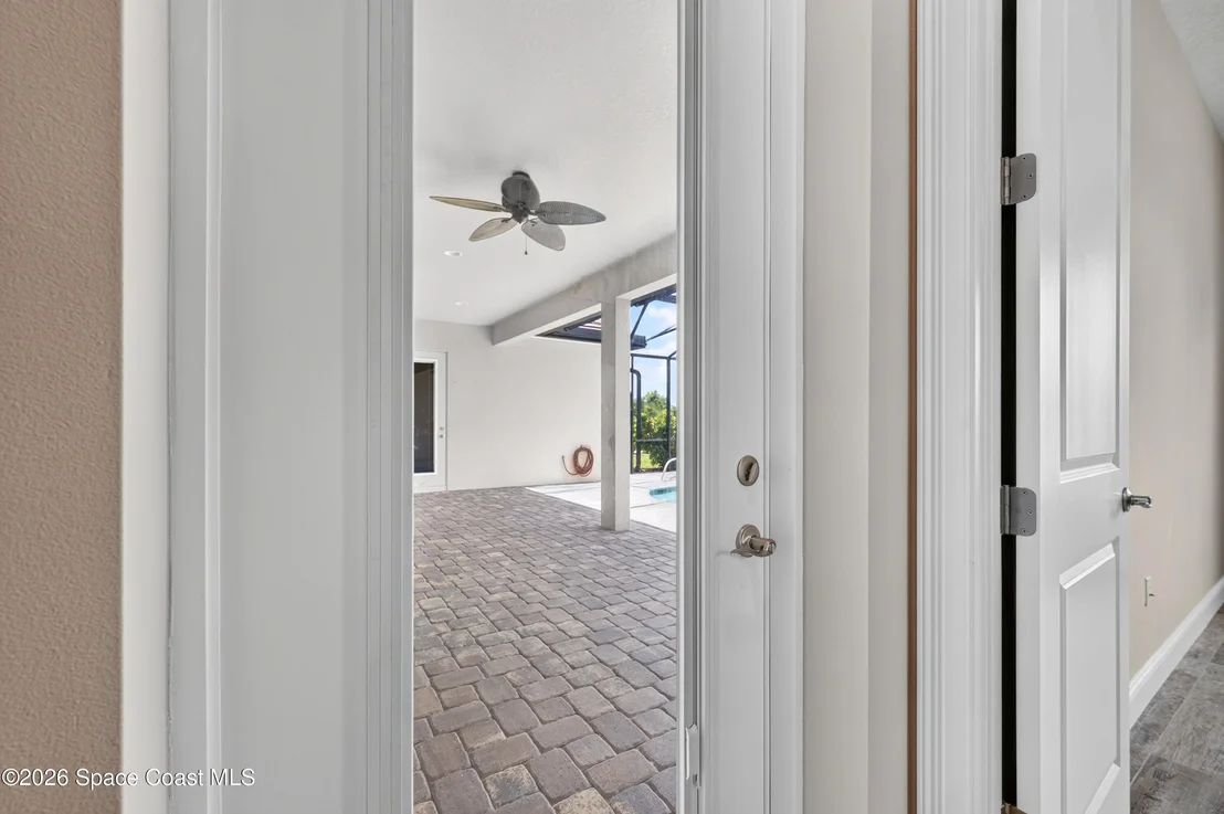 Photo of 3522 Durksly Drive