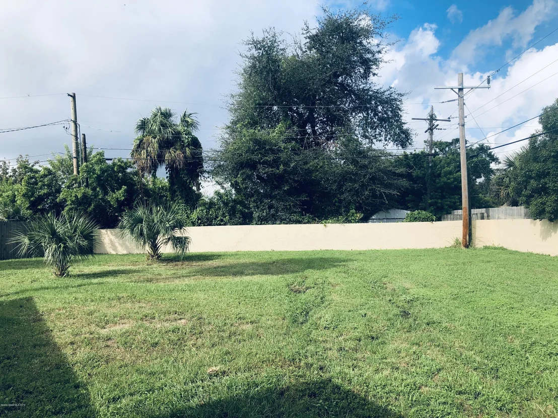 Photo of 1054 Matador Drive