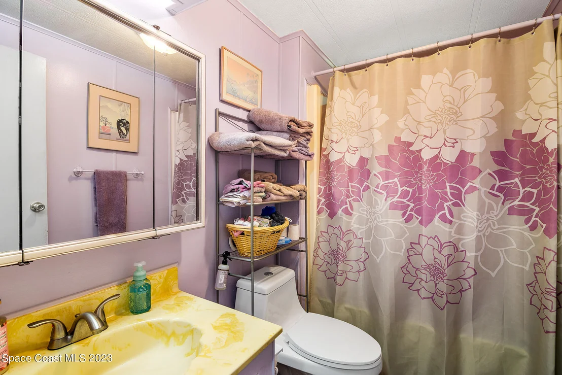Photo of 521 Kimberly Circle