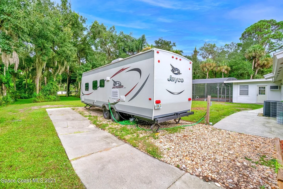 Photo of 5060 Ranchwood Drive