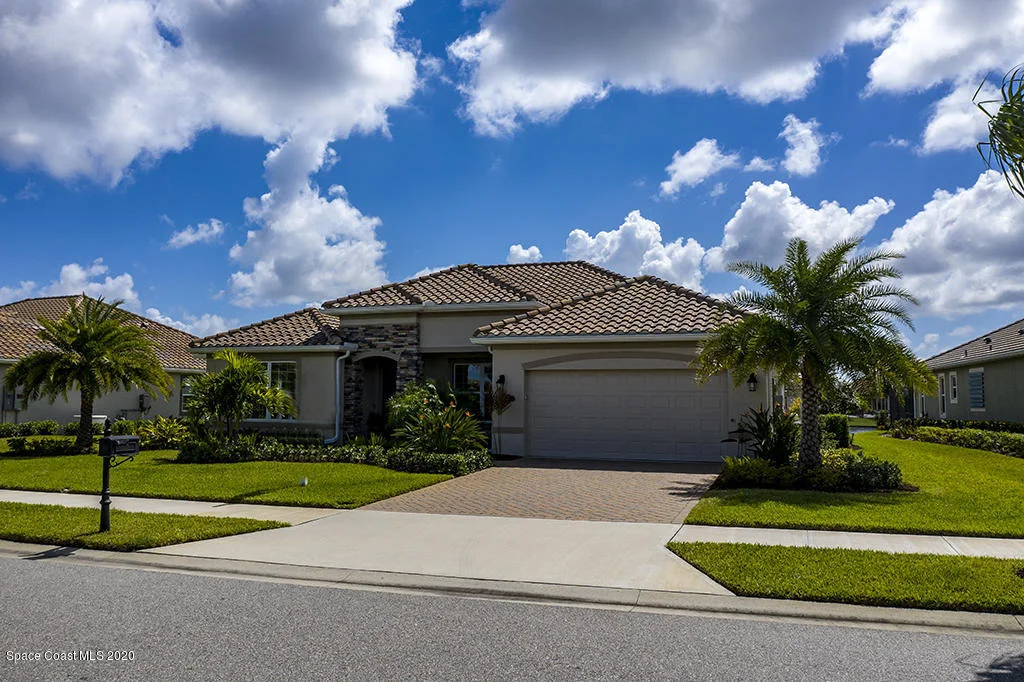 Photo of 4021 Durksly Drive