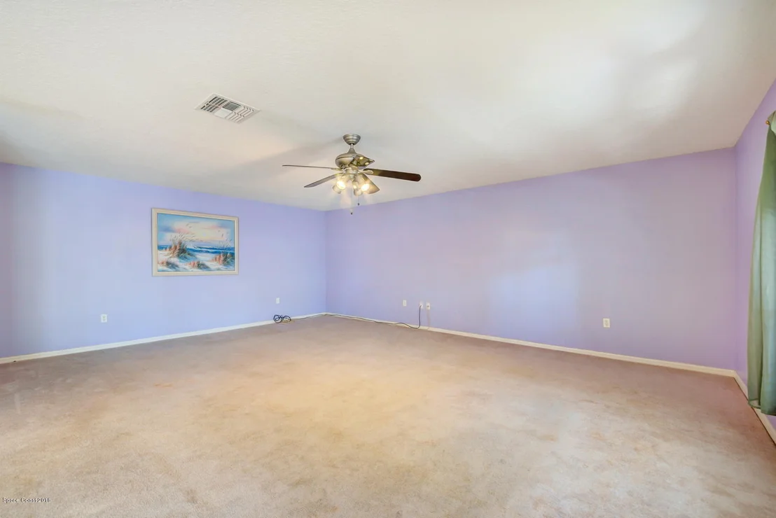 Photo of 4675 Elena Way