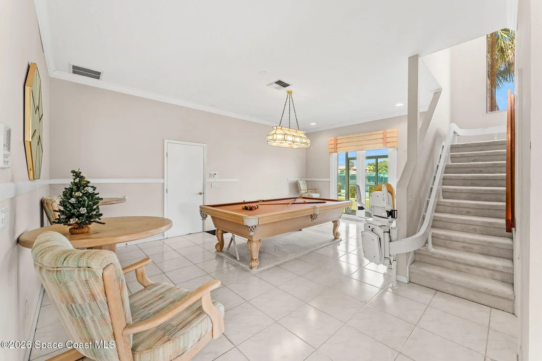 Photo of 755 Loggerhead Island Way