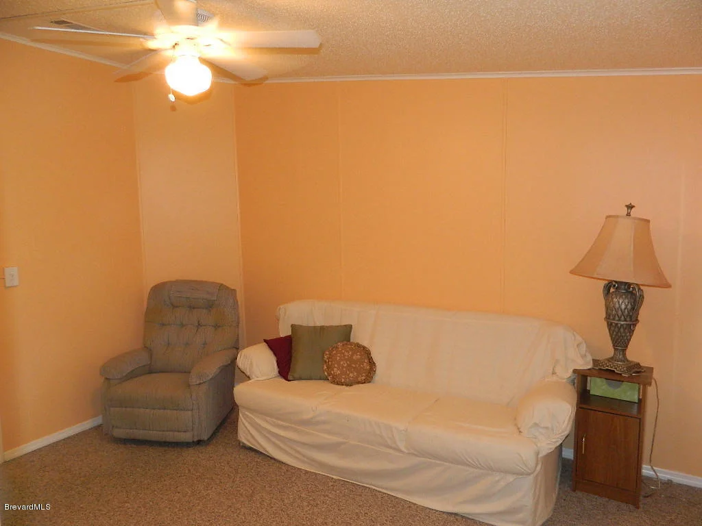 Photo of 125 Rosewood Drive