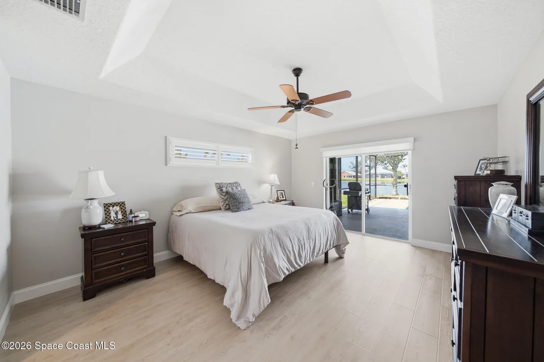 Photo of 1273 Old Millpond Road