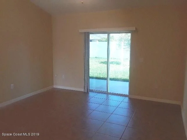 Photo of 1575 Litchfield Drive