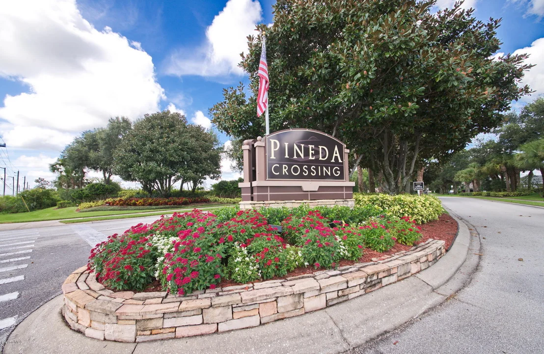 Photo of 4954 PIGEON PLUM Circle