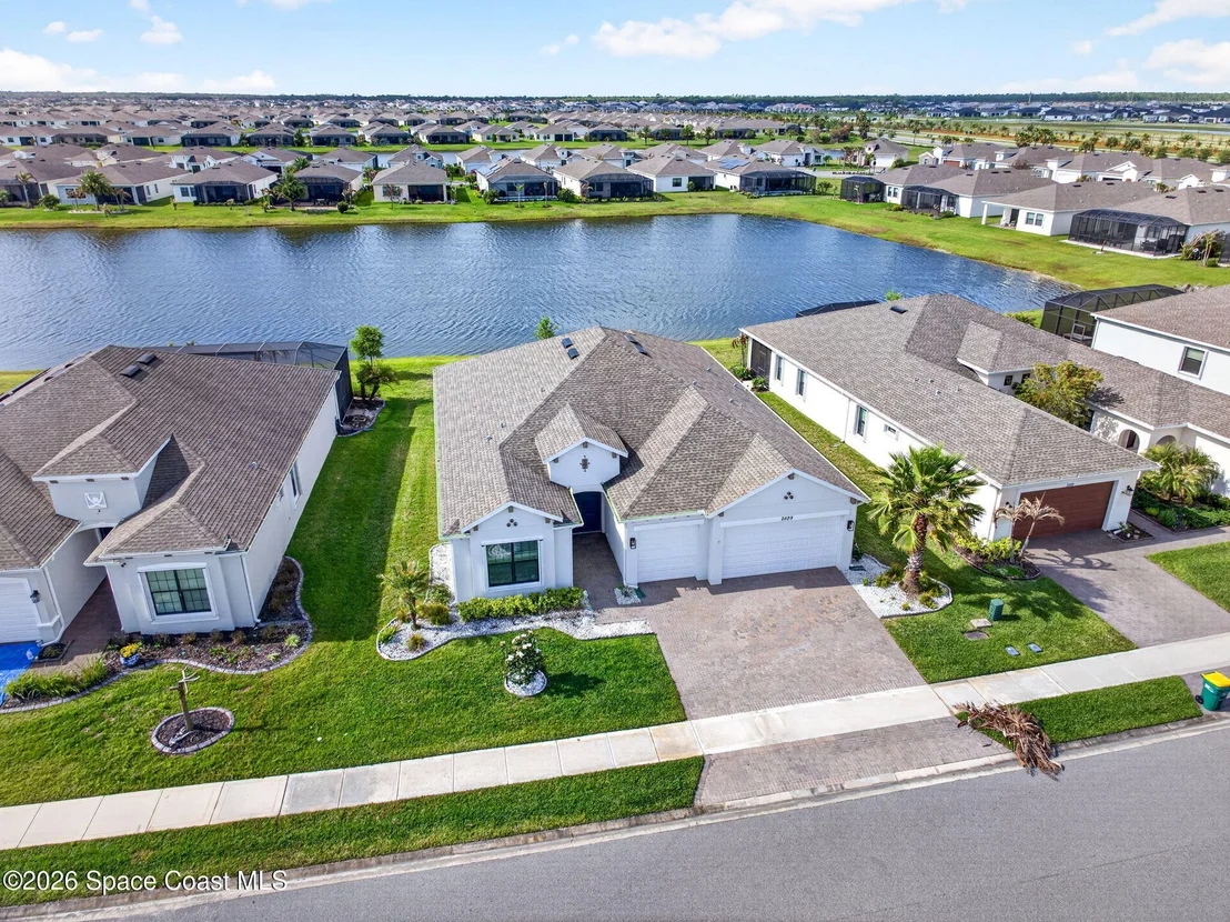 Photo of 2509 Millennium Circle