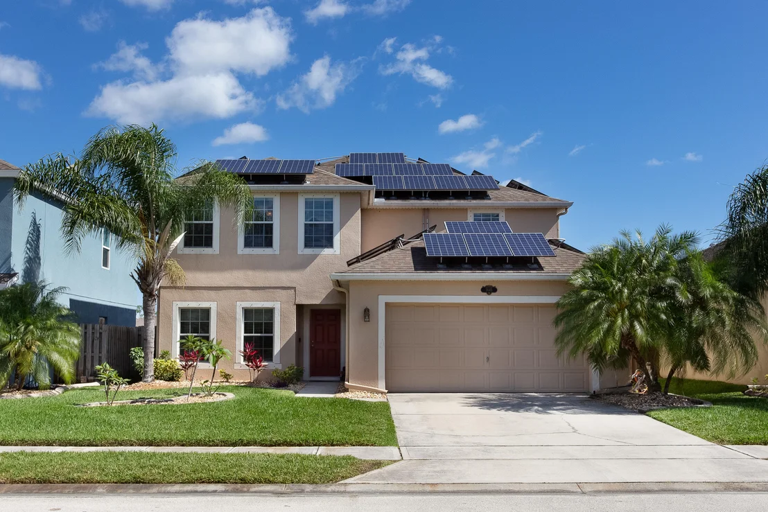 Photo of 3645 Aria Drive