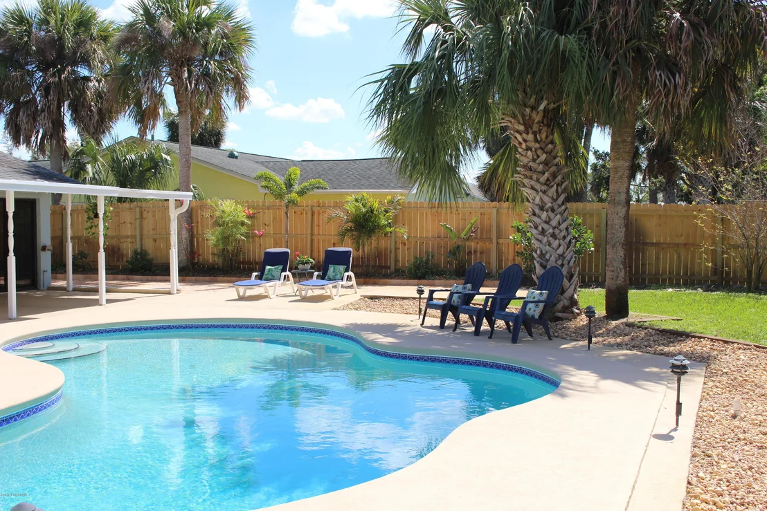 Photo of 3394 Jay Tee Drive