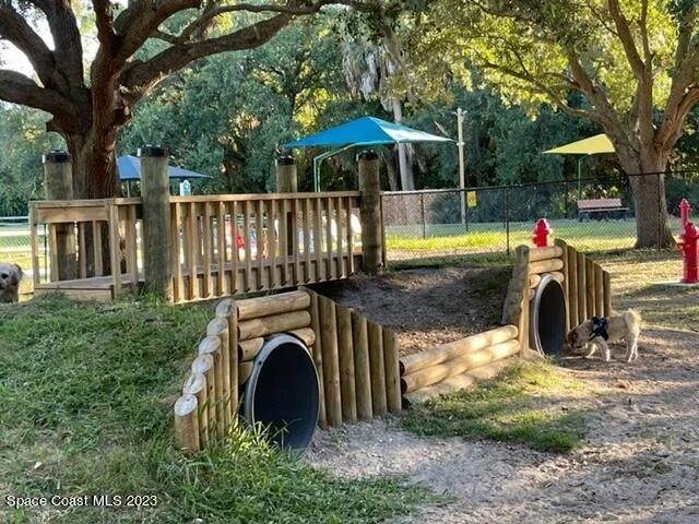 Photo of 1840 Blue Heron Drive