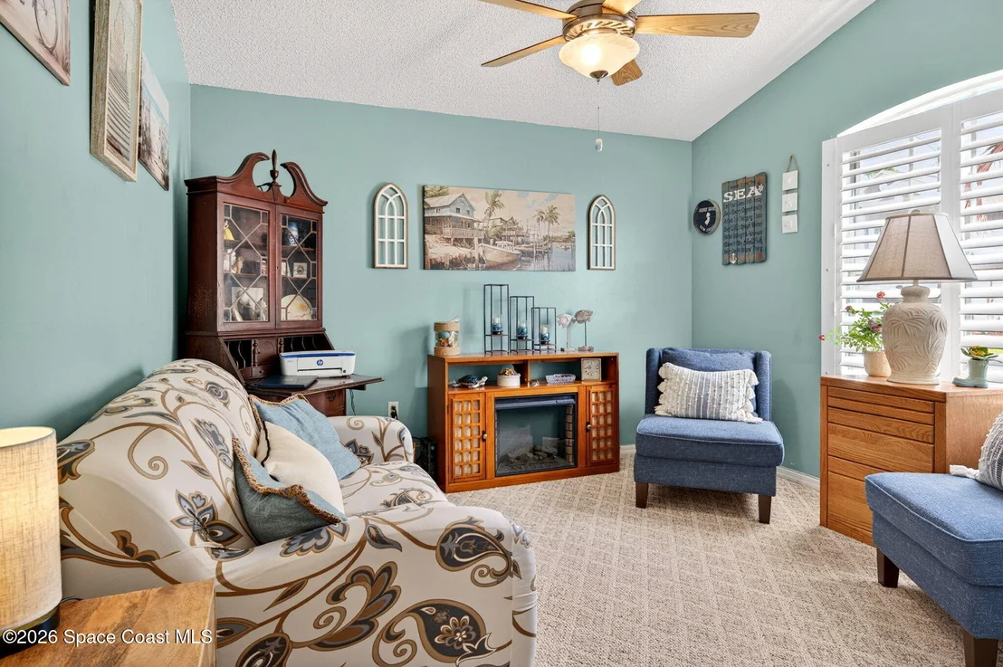 Photo of 1441 Wekiva Drive