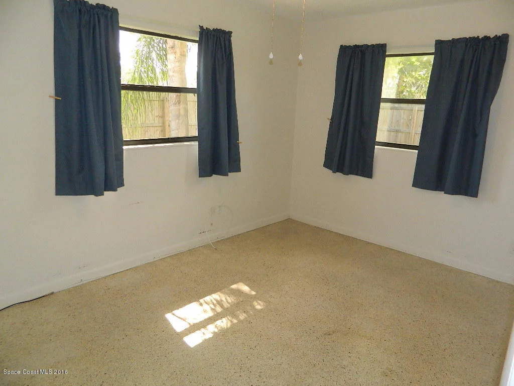 Photo of 1105 Conquistador Drive