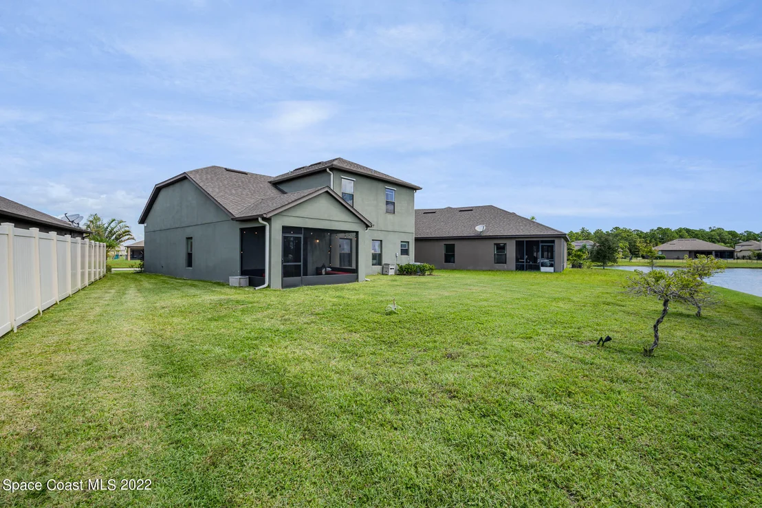 Photo of 970 Fiddleleaf Circle