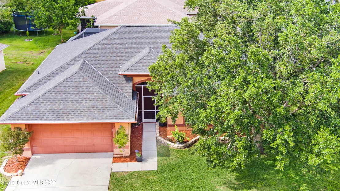Photo of 1900 Jacques Drive