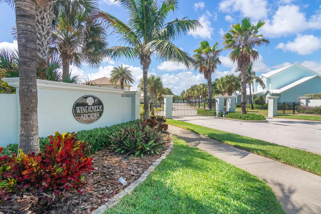 Photo of 103 Windemere Place