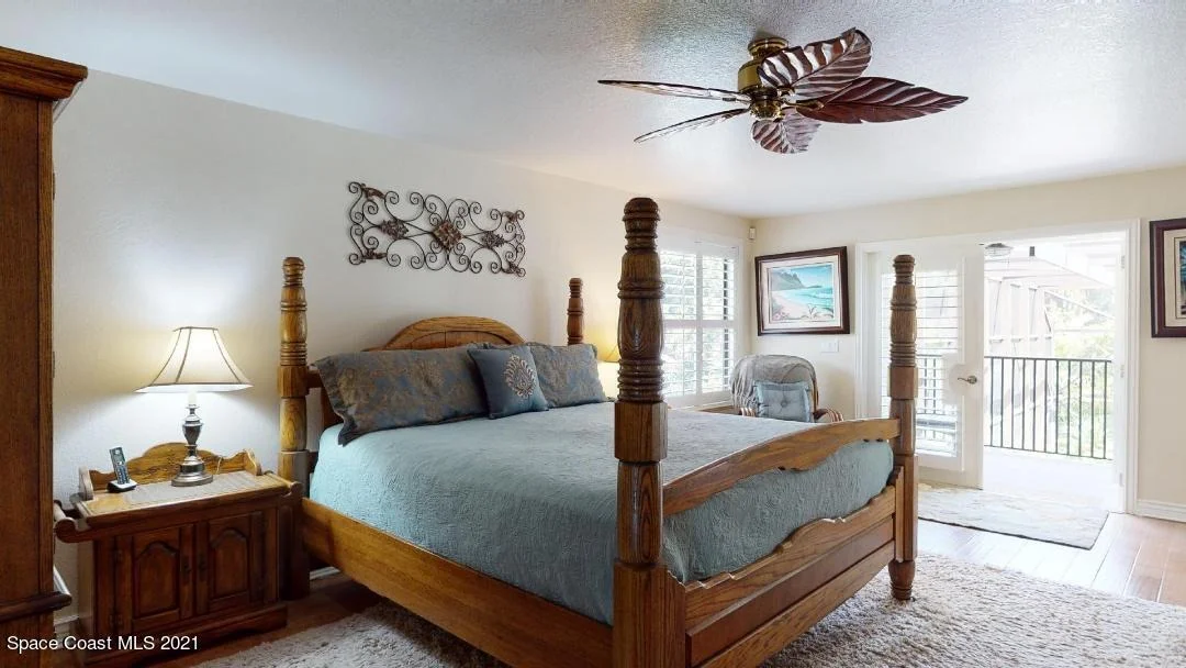 Photo of 160 Utopia Circle