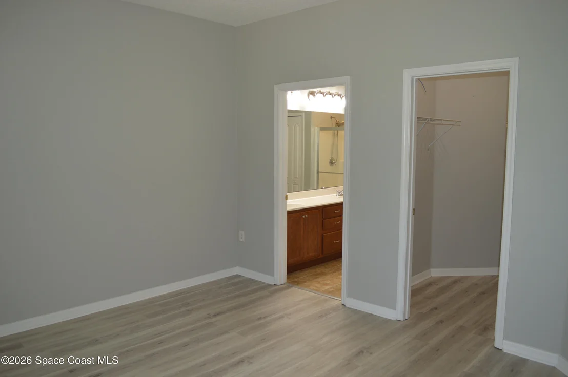 Photo of 4367 Fitzroy Reef Drive