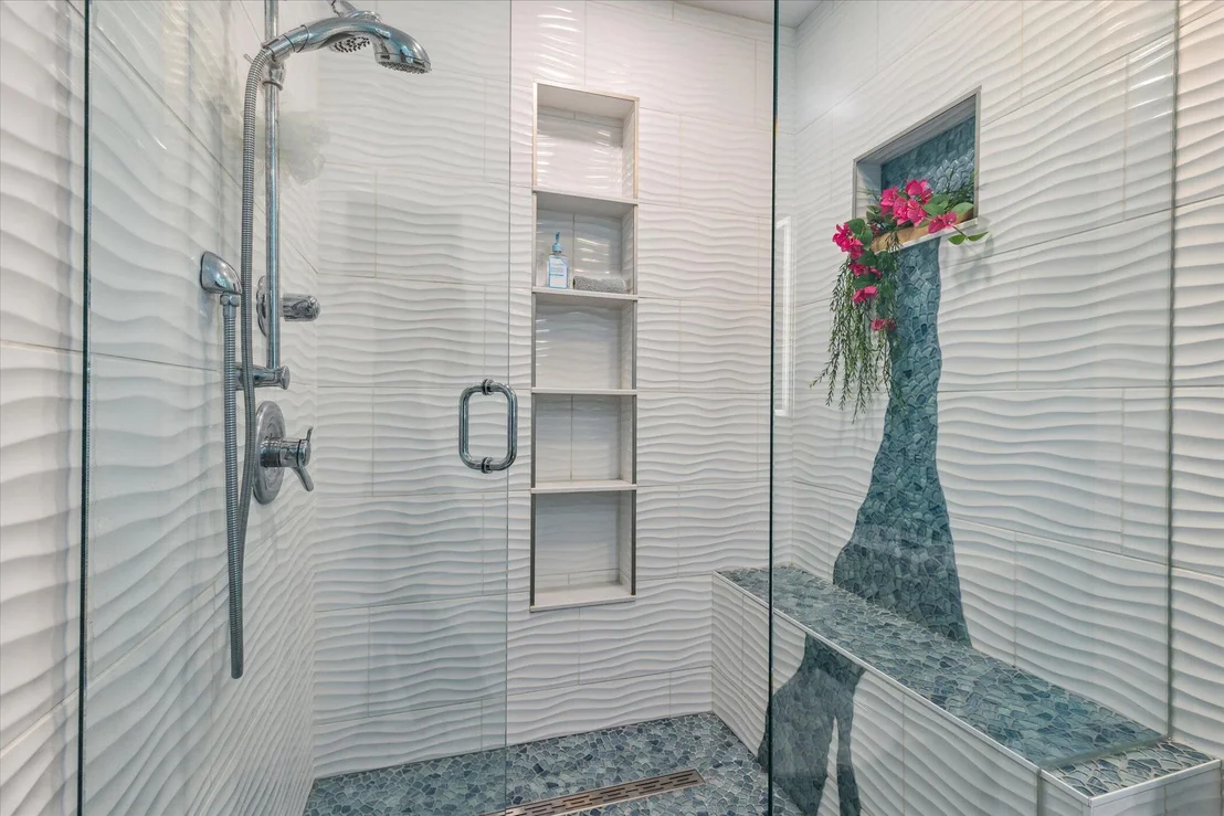 Photo of 159 Esther Drive