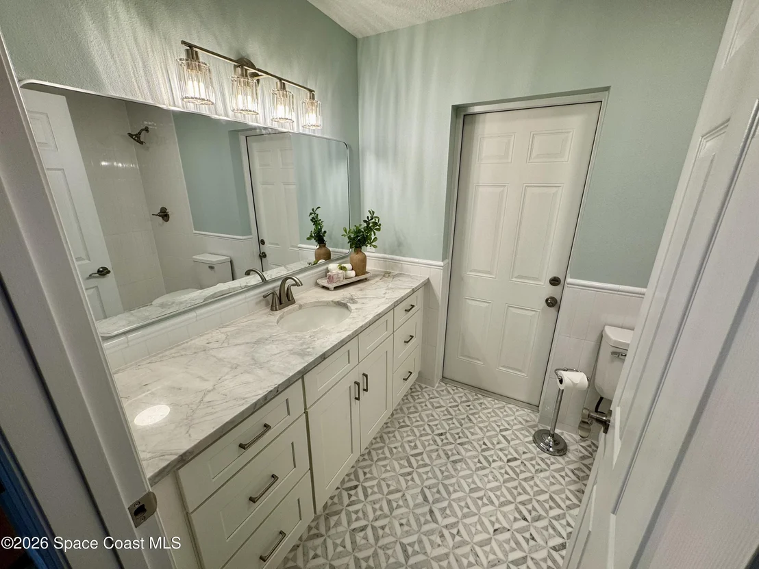 Photo of 1190 Grapefruit Road SE