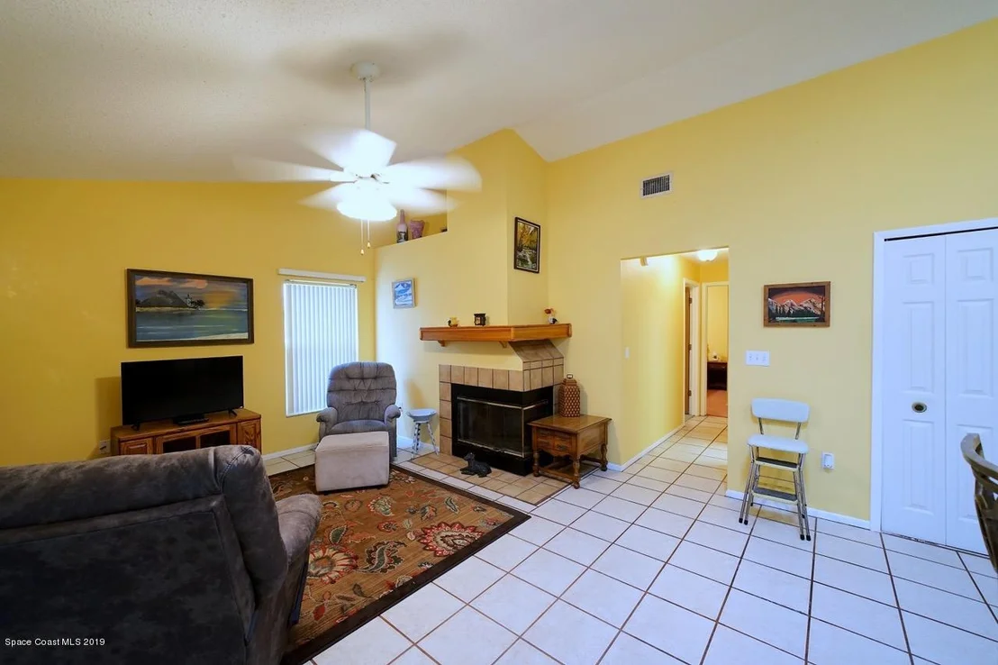 Photo of 4097 Skyway Drive