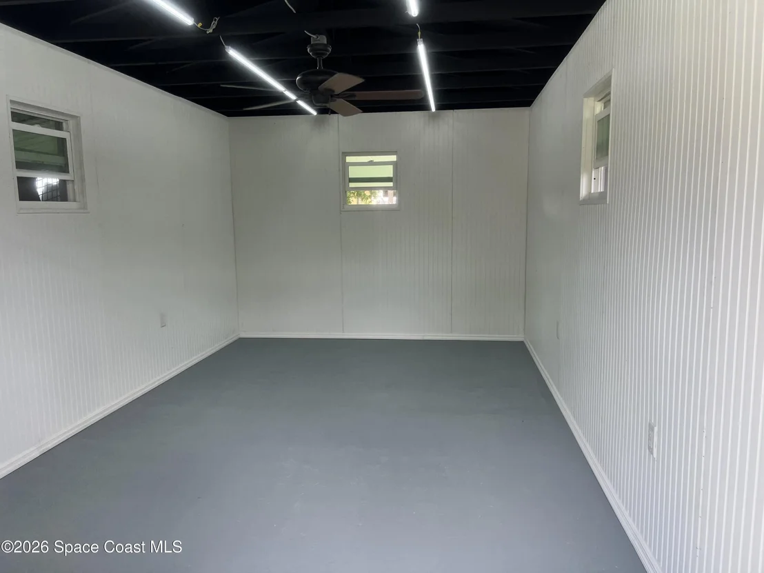 Photo of 4105 Rector Road
