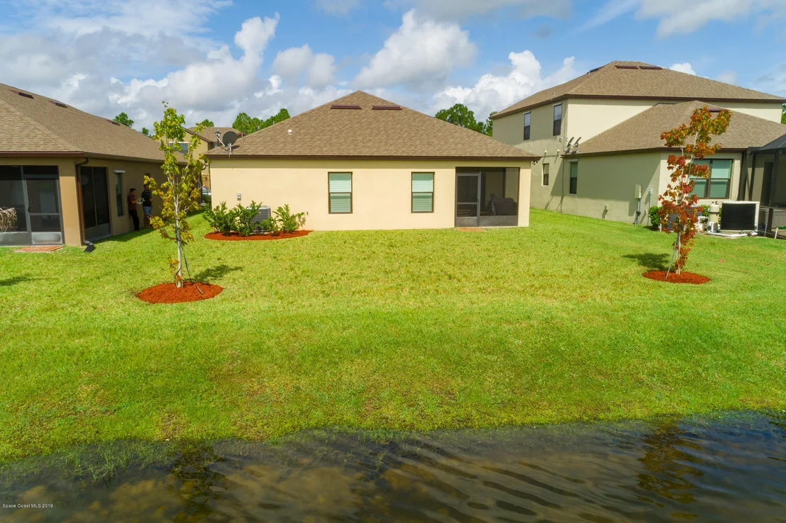Photo of 1464 Musgrass Circle