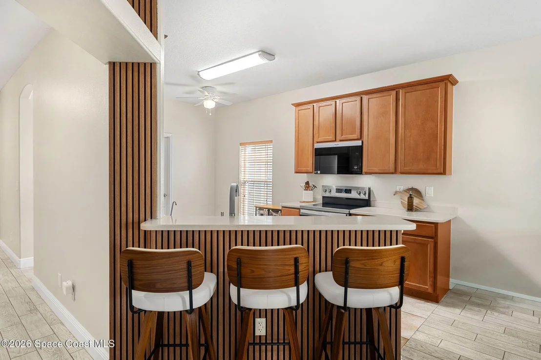 Photo of 5389 Duskywing Drive
