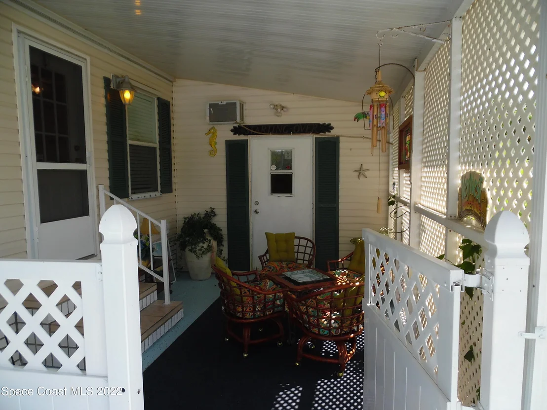 Photo of 7685 Chasta Road