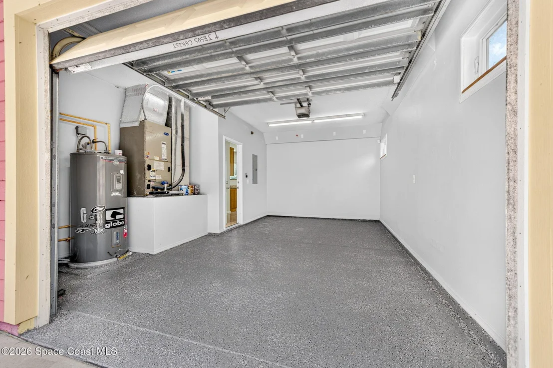Photo of 323 Mc Leod Drive