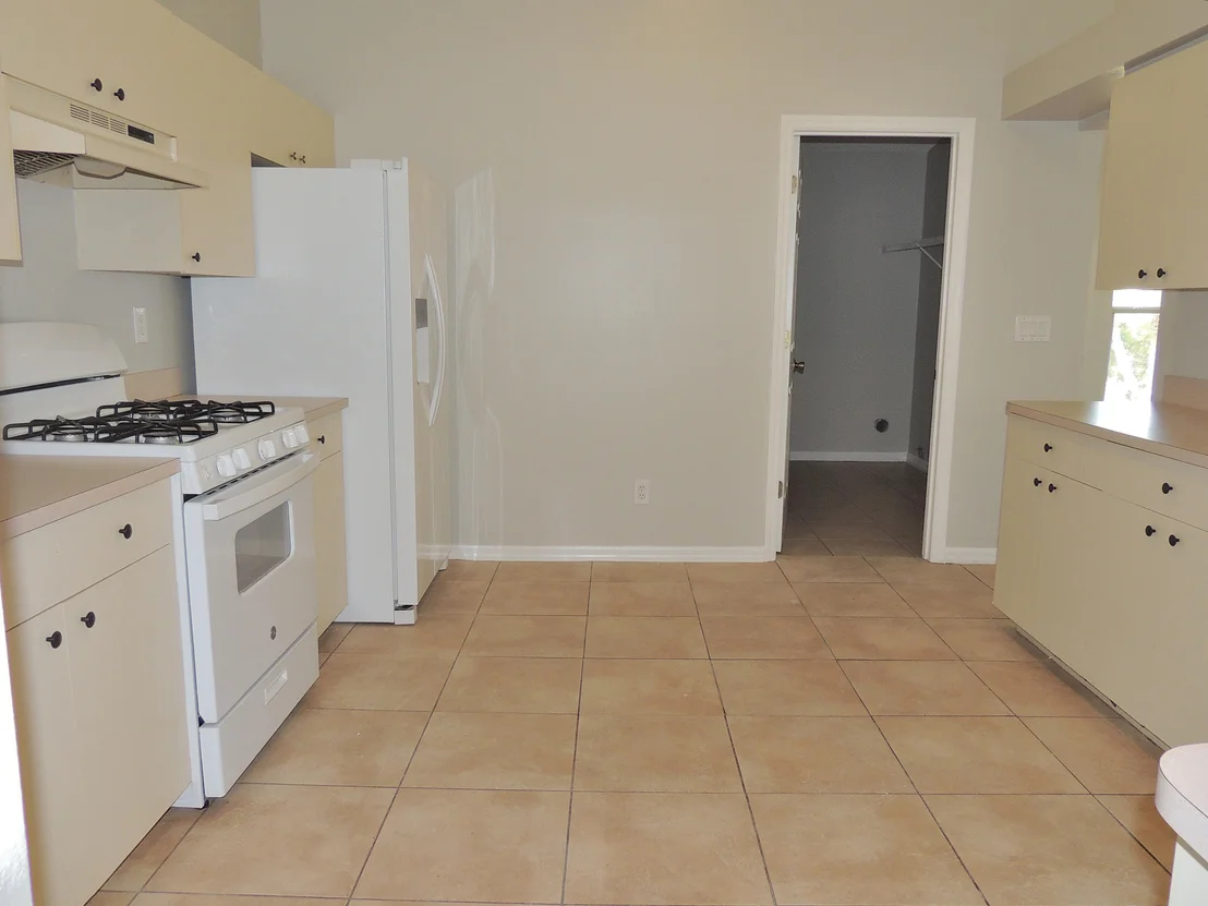 Photo of 3485 Saddle Brook Drive