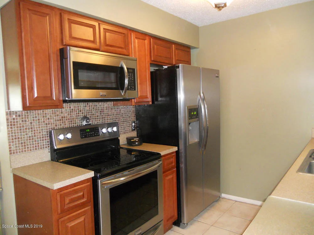 Photo of 2869 Crossbow Way