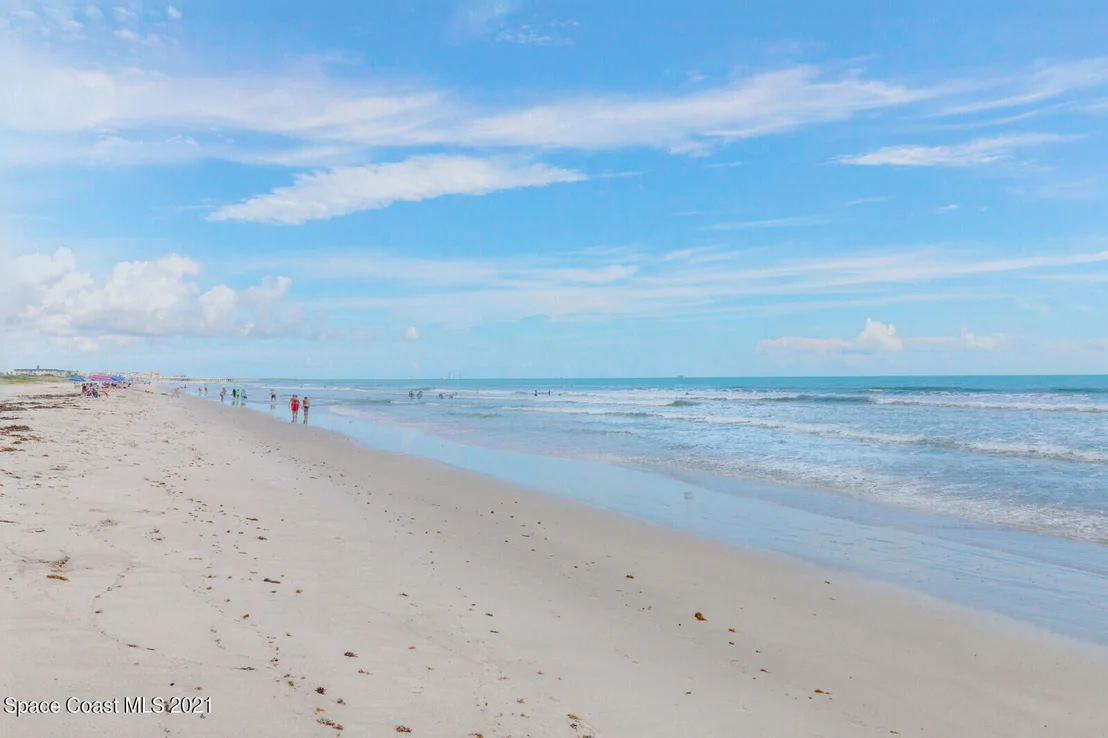Photo of 118 Surf Drive