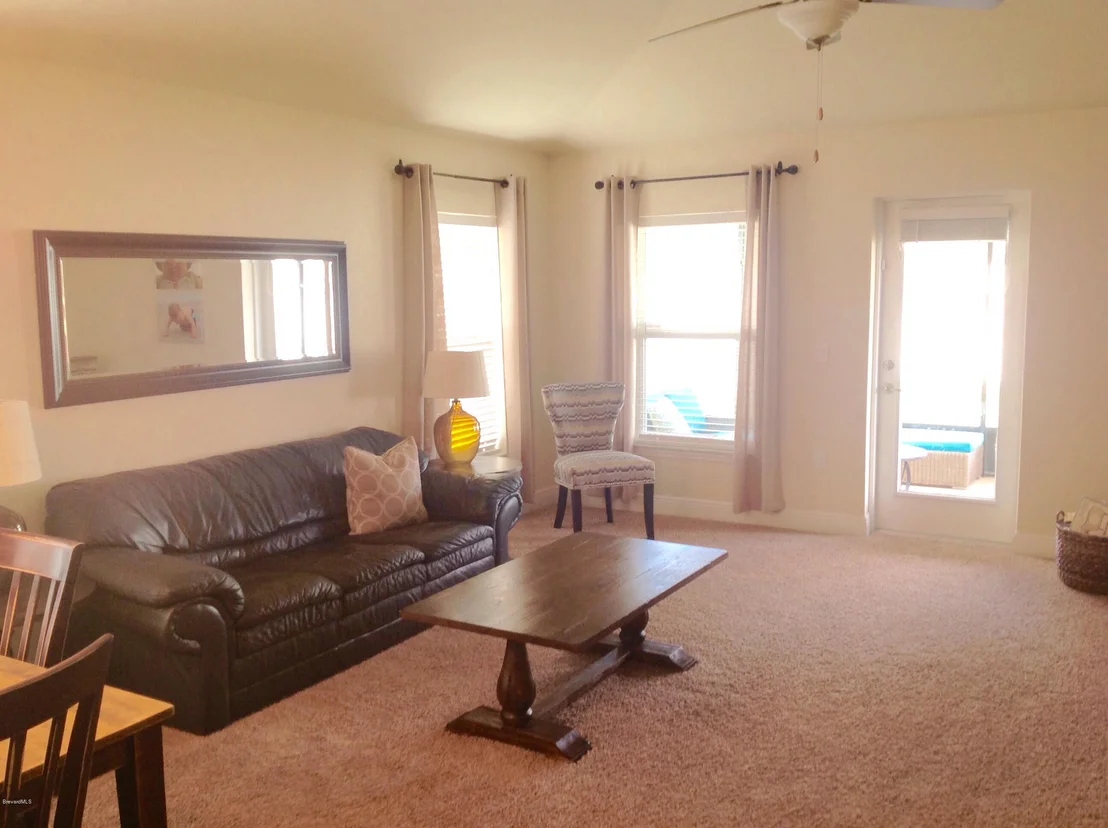 Photo of 1616 Alaqua Way