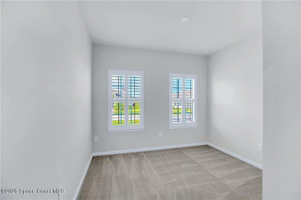 Photo of 6722 Rumine Circle