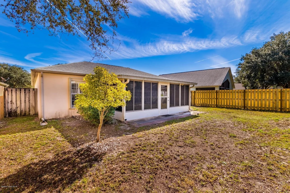 Photo of 1436 Crane Creek Boulevard