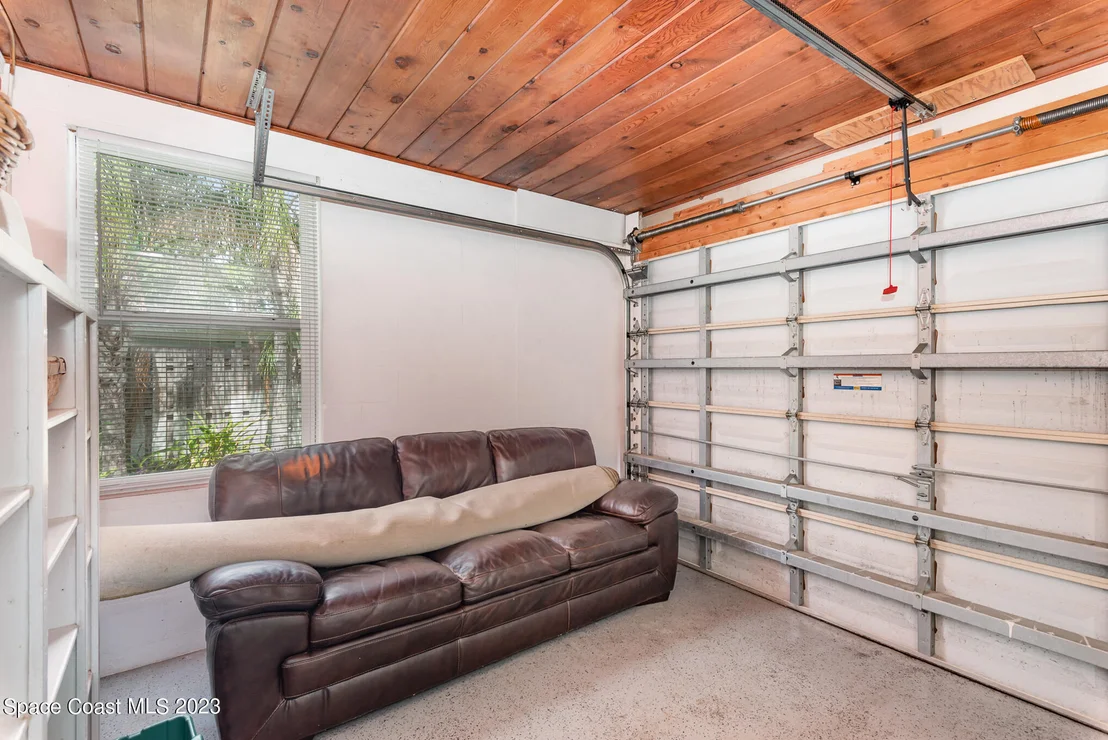 Photo of 1015 Placid Drive