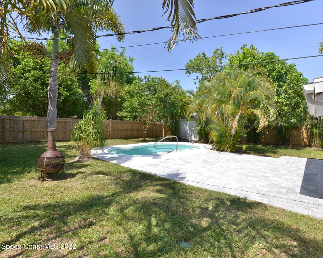 Photo of 2720 King Richard Road