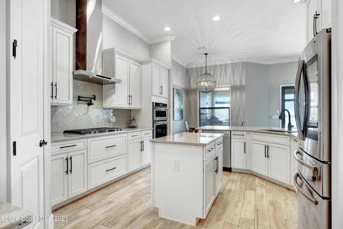 Photo of 2927 Addison Drive