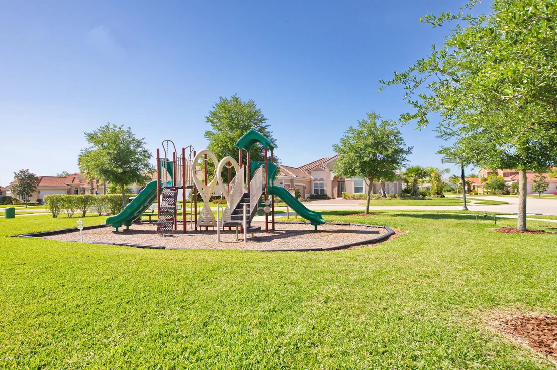 Photo of 3097 Lamanga Drive