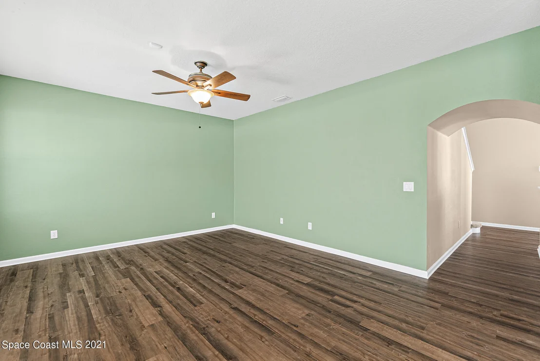 Photo of 3637 Mount Carmel Lane