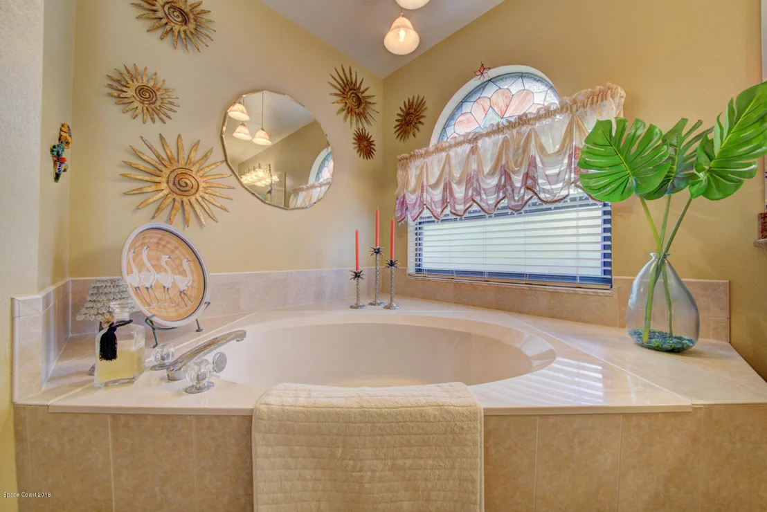 Photo of 4405 Buttonbush Drive