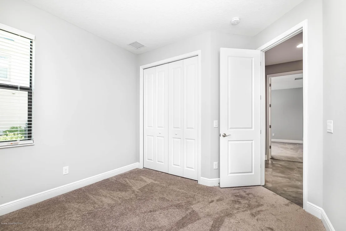 Photo of 8101 Strom Park Drive