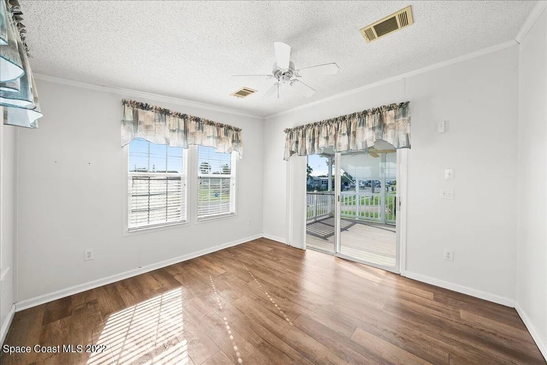 Photo of 1848 Coco Plum Street NE