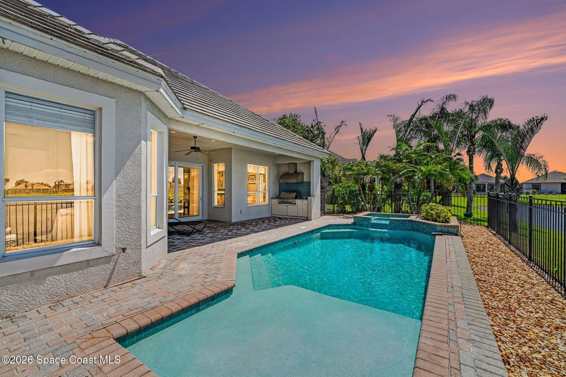 Photo of 3263 Candia Drive