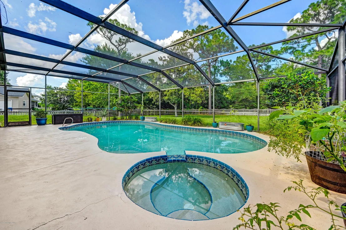 Photo of 4044 Sparrow Hawk Road