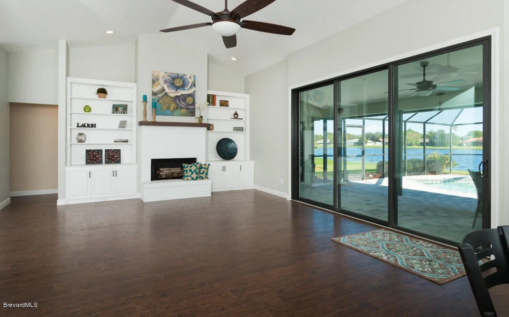 Photo of 457 Crystal Lake Drive