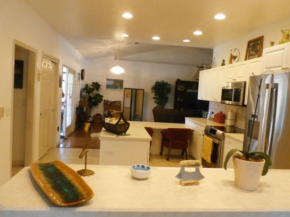 Photo of 903 Whisperpine Drive