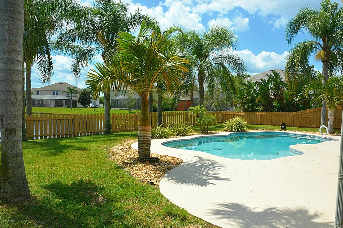 Photo of 4005 Fenrose Circle