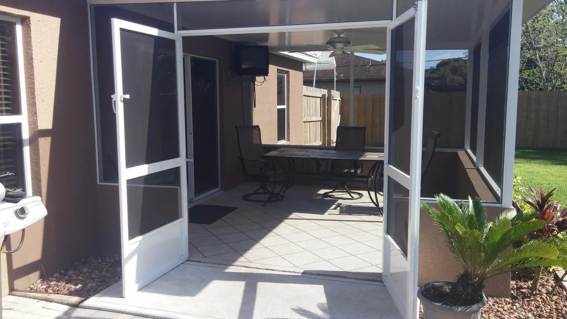 Photo of 6950 Bryant Road